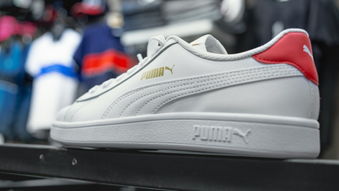 A kínaiak visszautasíthatatlan ajánlatot tettek a népszerű márkára