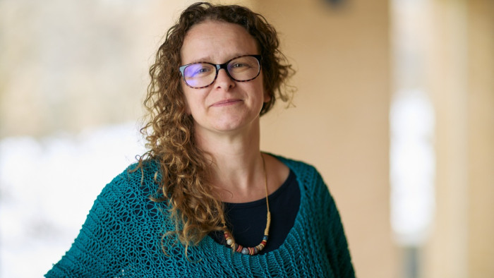 Ezekkel a juttatásokkal csábítják az orvosokat Józsefvárosba