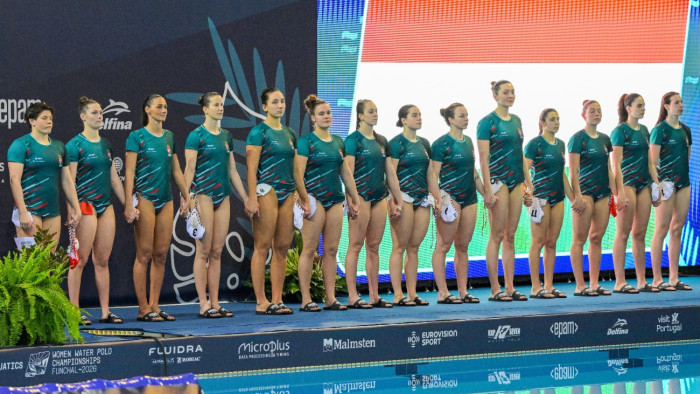 Magyarország–Románia 28–3