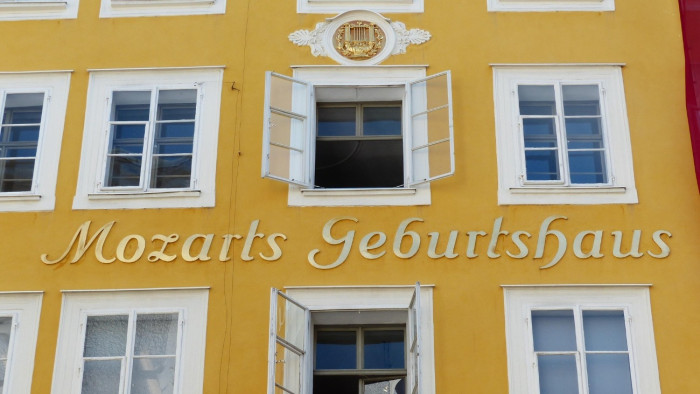 Nyelvet kell tanulni: keményebb feltételekhez köti a bevándorlást a kormány Ausztriában