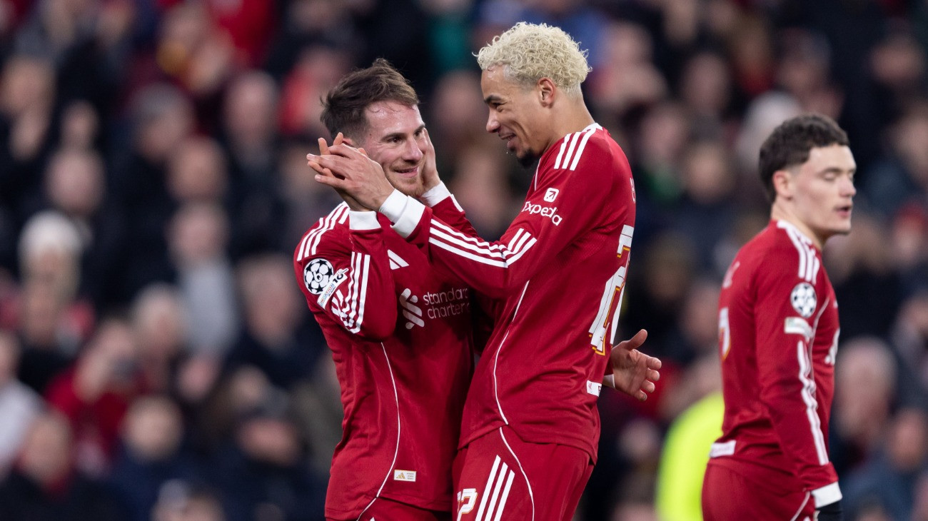 BL élőben: Szoboszlai Dominik és Sallai Roland is pályán a zárófordulóban