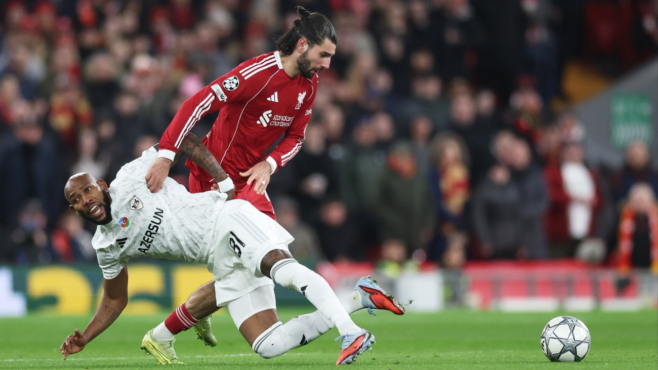 Szoboszlai Dominik=félelmetes futball-IQ