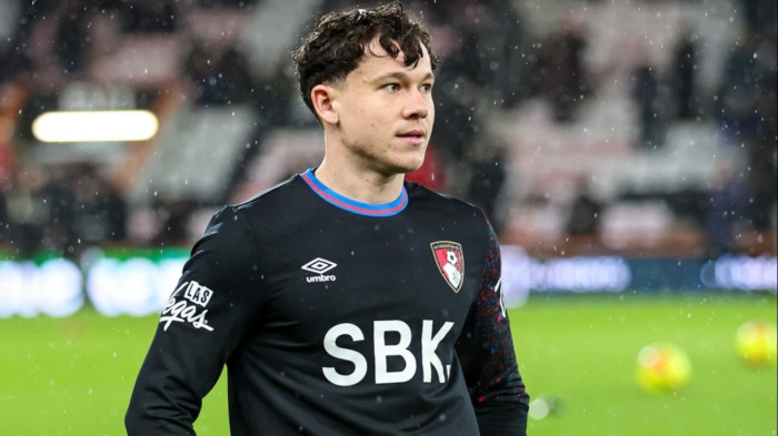 Menedzsere Tóth Alex átigazolásáról: felkerültünk egy olyan térképre, amiről 15-20 éve csak álmodni lehetett