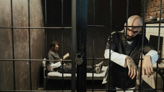 Elemző az USA-nak átadott kartelltagokról: nem véletlenül előzékeny a mexikói elnök