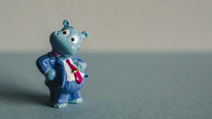 Már a Lego- és Kinder-rajongók sincsenek biztonságban