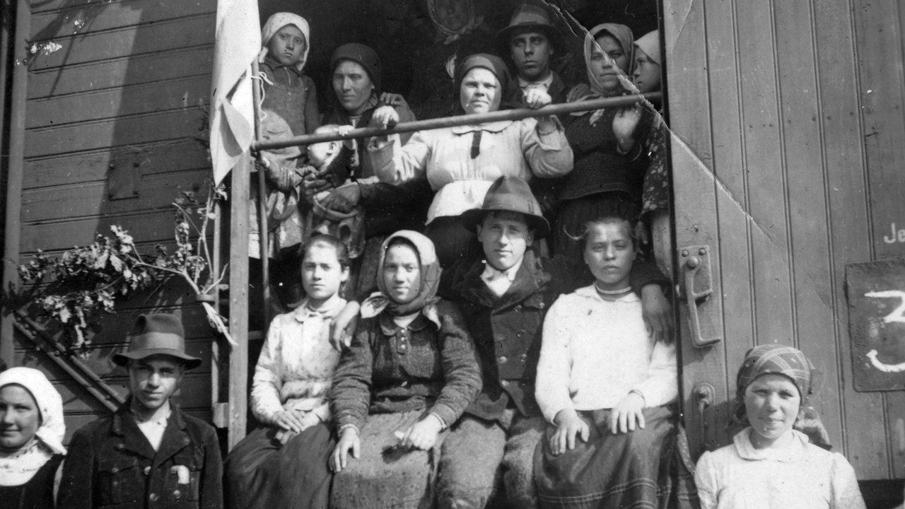 A magyar kormány elfogadhatatlannak tartja a kollektív bűnösség elvét