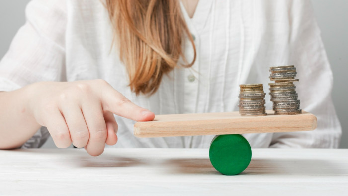 Remek hírt kapott Olaszország