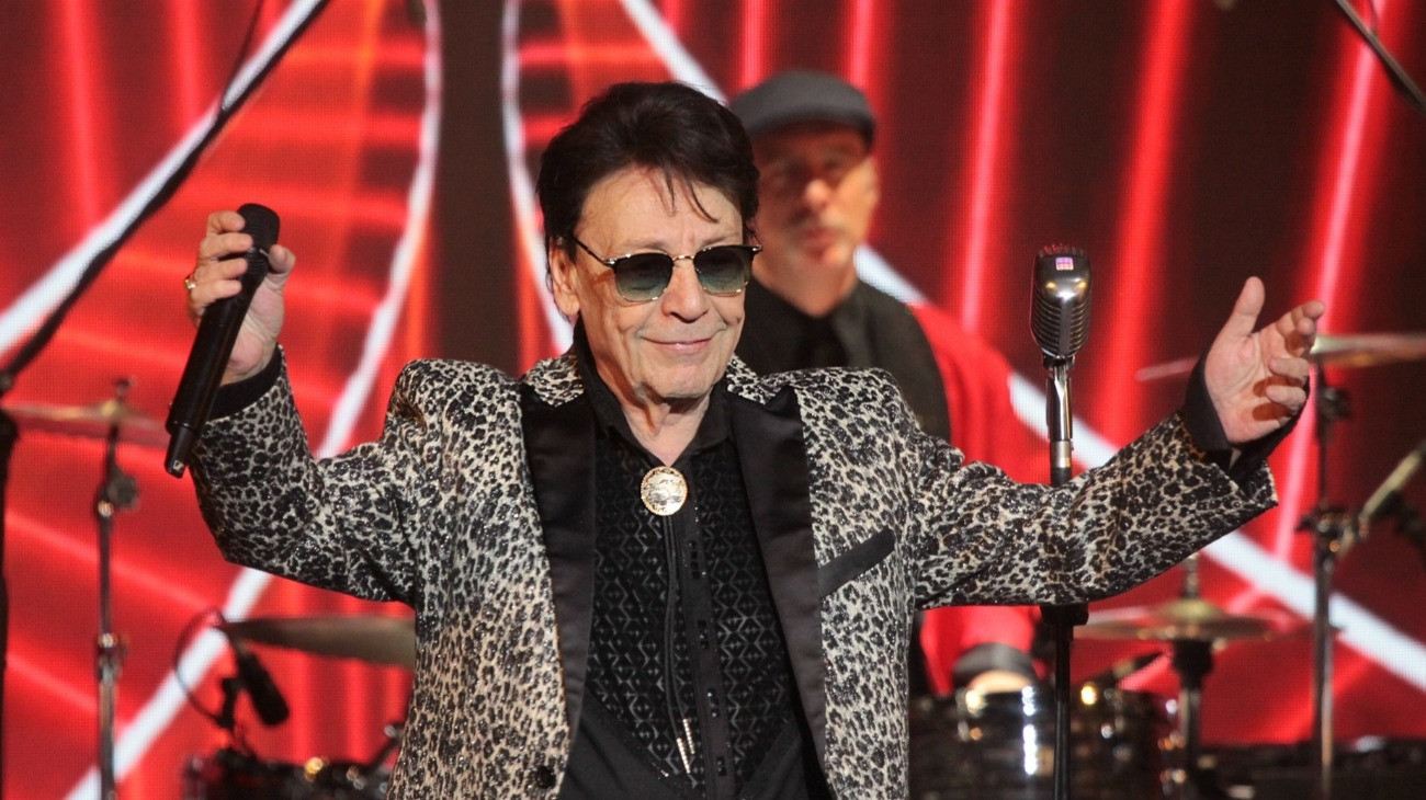 Elhunyt Fenyő Miklós