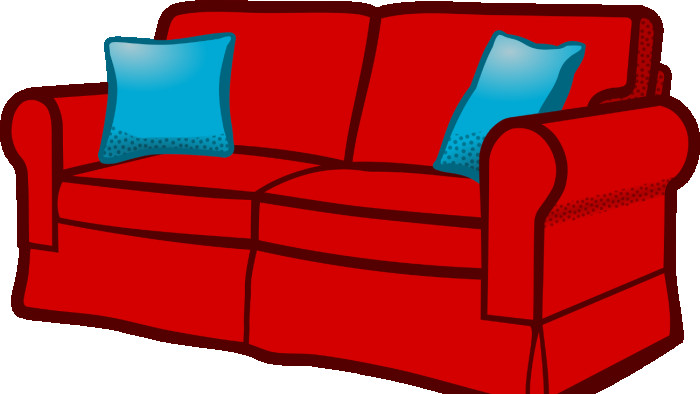 Veszélyben a pénz, nem jött a megrendelt bútor: megszólalt a rendőrség