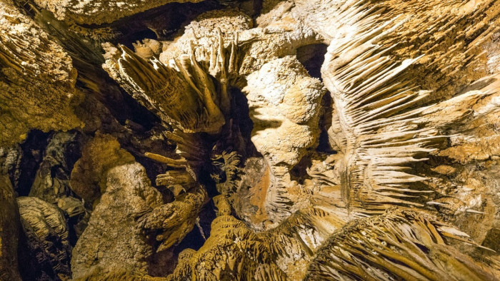Ezért kell bezárni hosszú időre Aggtelek legkülönlegesebb barlangját
