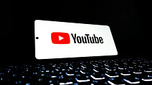 Újabb ponton nyesi vissza az ingyenes lehetőségeket a YouTube