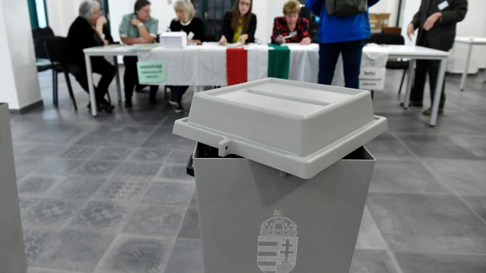 Választás 2026: sok szavazót érintő dátum közeleg