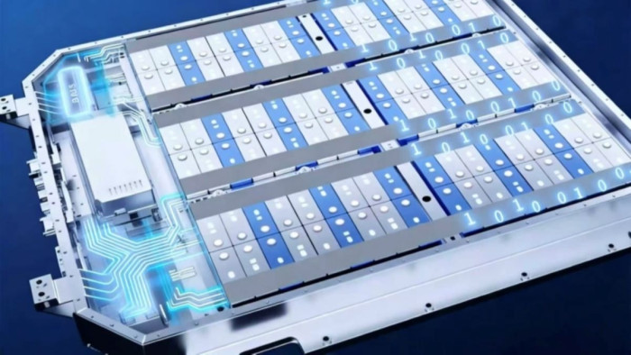 Világrekorder aksik készülhetnek majd Debrecenben