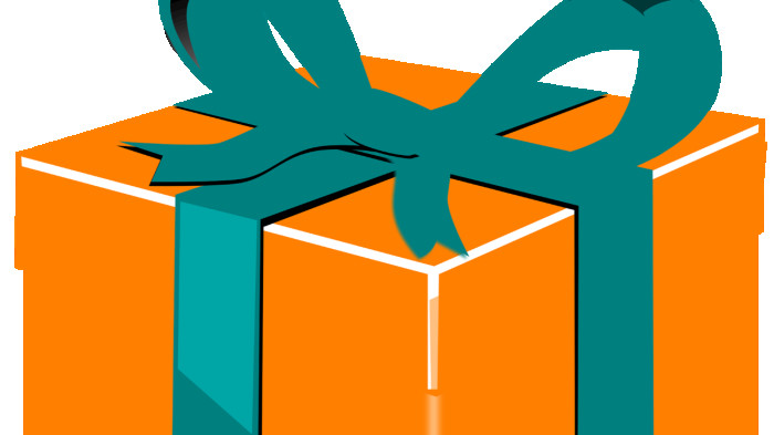 Közeledik egymáshoz a Magyar Posta és a Temu