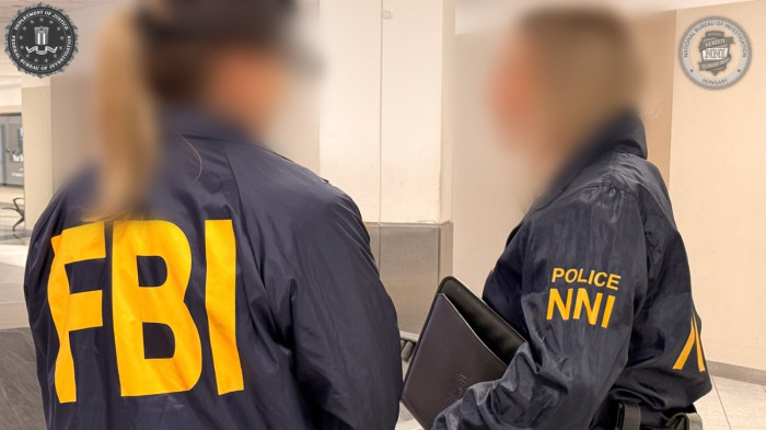 Óriásit kaszáltak a hamis arannyal – ez az átverés lényege