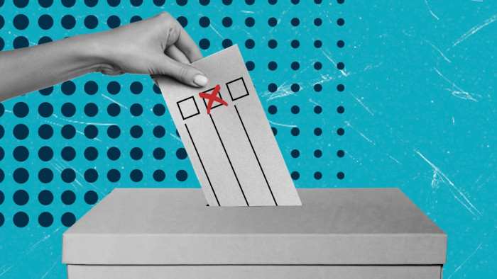 Kisorsolta a Nemzeti Választási Bizottság az országos pártlisták szavazólapi sorrendjét - a nap hírei