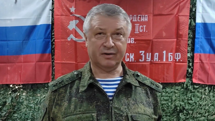 Repülőn vitték vissza Oroszországba a moszkvai merénylőt