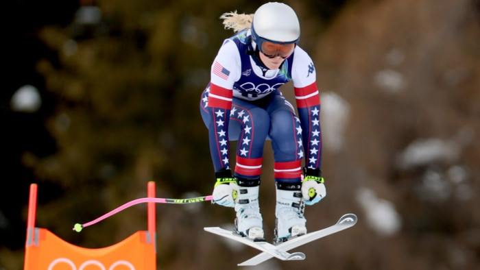 Sporttragédia a téli olimpián