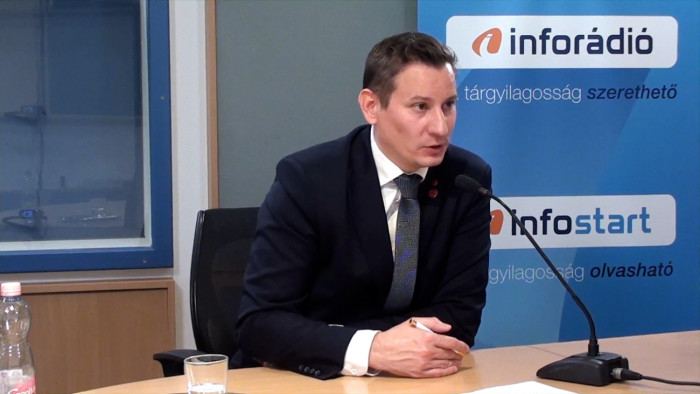 Zsigmond Gábor: az Attila-kiállítás a tudomány és az emlékezet párbeszéde