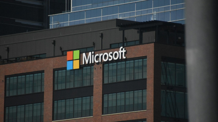 Végleg lelövi egyik veterán szolgáltatását a Microsoft