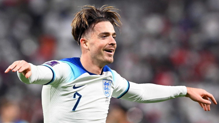 Vége az angol szélső idényének, nem is álmodhat a vb-ről