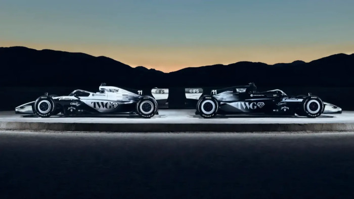 Még el sem kezdődött a szezon, máris botrányok az F1-ben