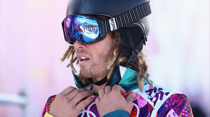 Nem vette észre, hogy eltört a csigolyája