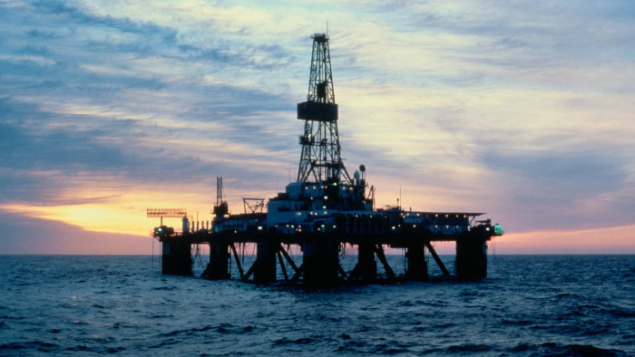 Már a Földközi-tengeren is terjeszkedik a Mol