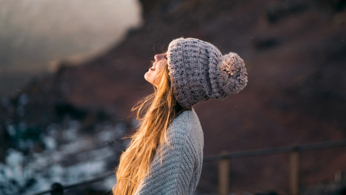 Elképesztő, ami az időjárással történt – térkép