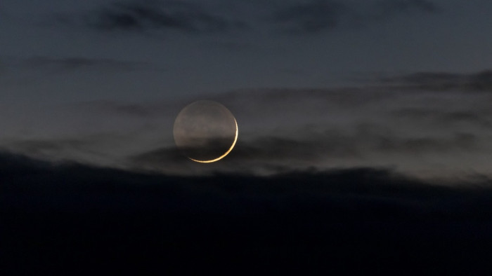 Nézz, nézz az ég felé! – látványos bolygóegyüttállások jönnek