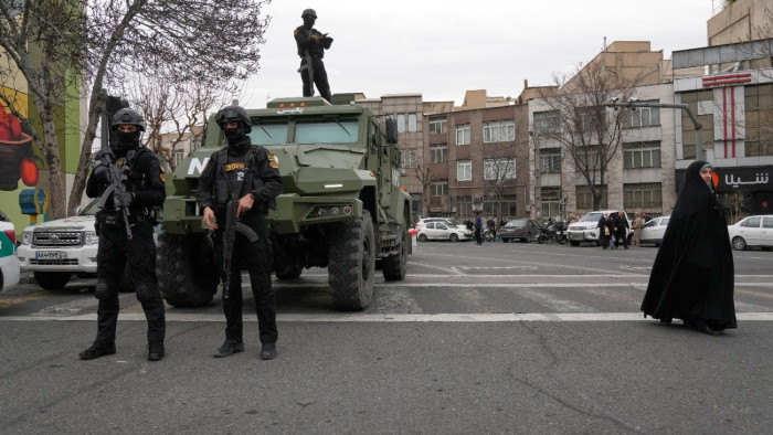 Ötven női holttest egy halottasházban, meggyilkolhatták őket