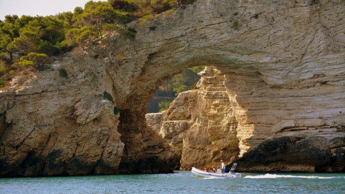 Szerelmesek „tragédiája” Valentin-napon – videó