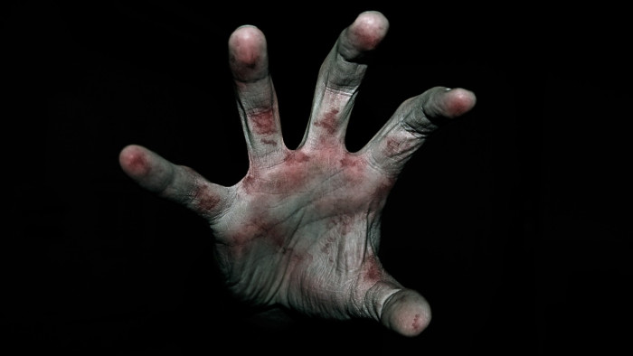 Baloldali aktivisták lincselhettek meg egy diákot Franciaországban