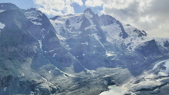 Felfüggesztett börtönbüntetést kapott a barátnőjét magára hagyó hegymászó