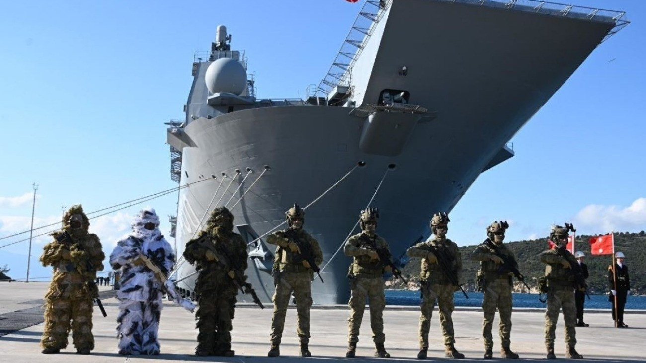 Balti gyakorlat – Oroszország „háborús lépéseket tehet” válaszul