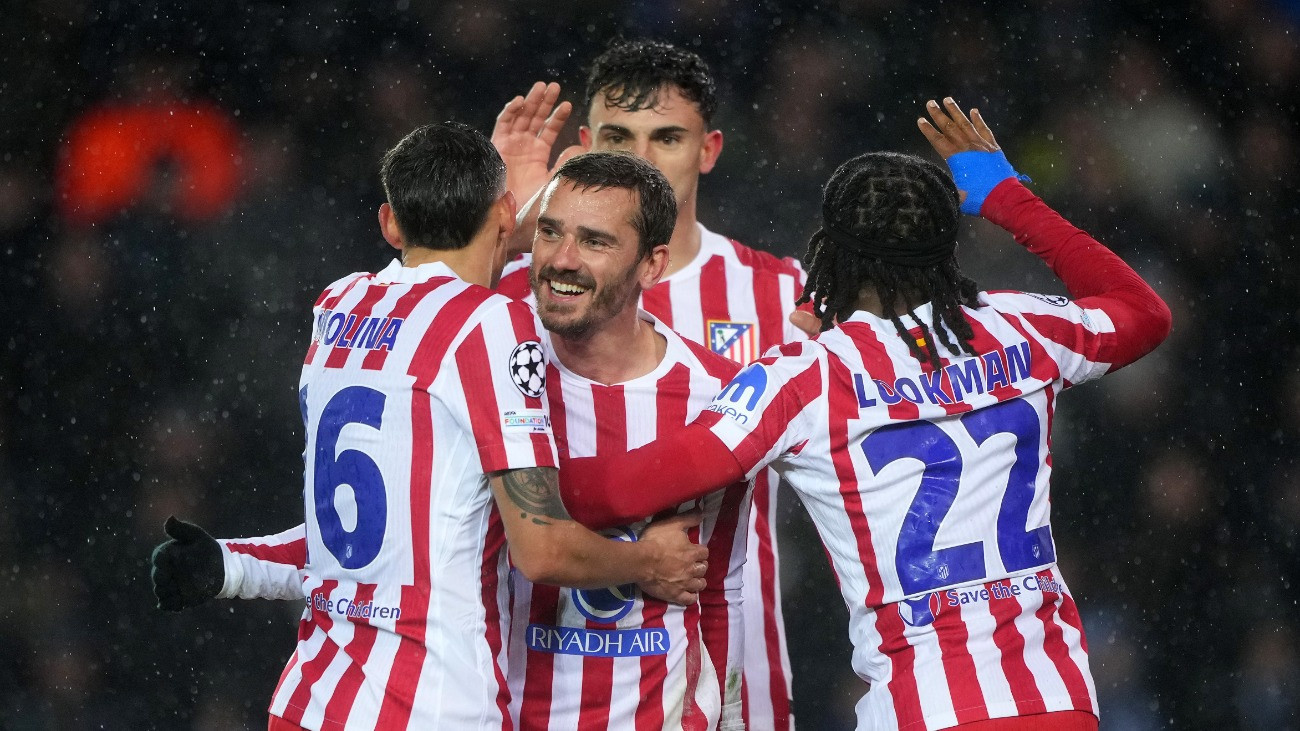 BL élőben: a Newcastle bravúrja után három meccs az esti programban