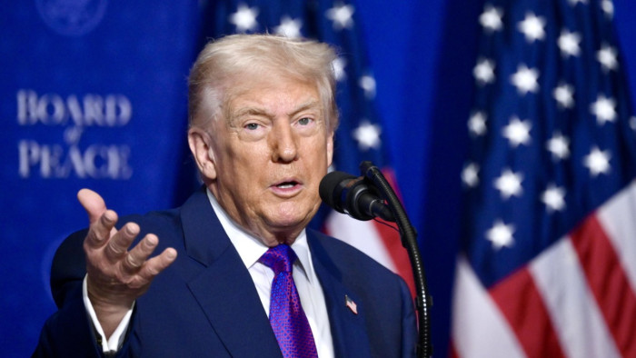 Energisszállítások leállításának lehetőségét is vizsgálja Magyarország Ukrajna irányába – a nap hírei