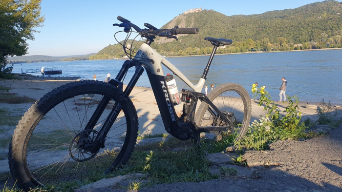 Egy magyart sípálya feladta a harcot a téllel