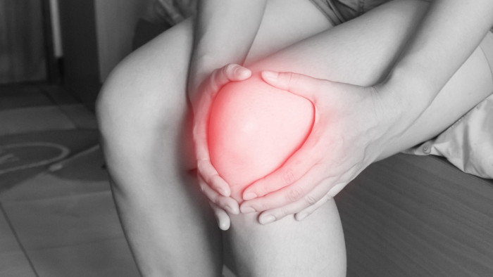 Egy sor krónikus mozgásszervi betegség kezelését hozhatja el egy új kutatás