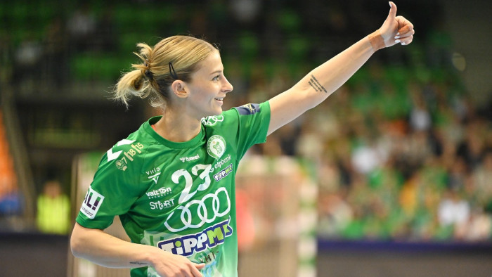 Úgy tűnik, helyrehozhatatlan a Fodor–Golovin ellentét, az MKSZ lezártnak tekinti az ügyet