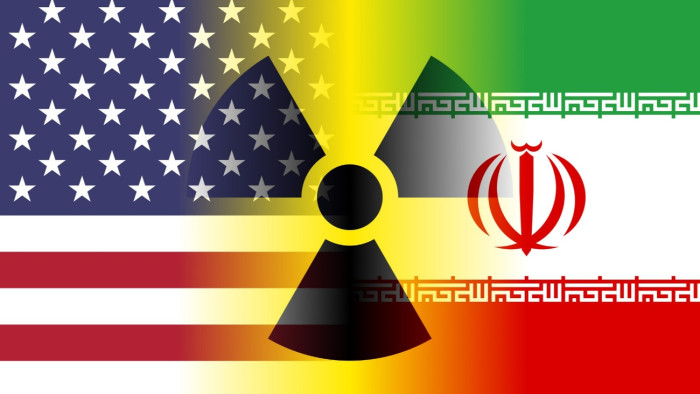 Szakértő: az a nagy kérdés, mi mindent sikerül belevenni az amerikai–iráni megállapodásba