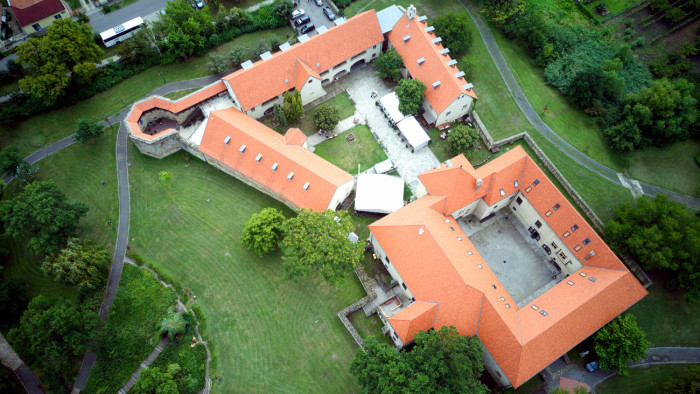 Új történelmi emlékhelyeink lesznek, várják a véleményeket