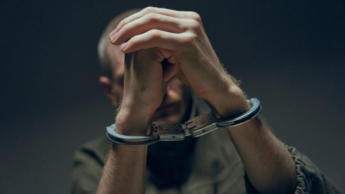 Megrázó vallomás tett egy magyar–ukrán hadifogoly az orosz védelmi minisztérium szerint