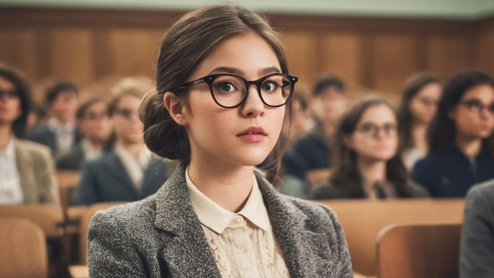 Új alkalmazás véd a kémkedésre is alkalmas okoseszközöktől