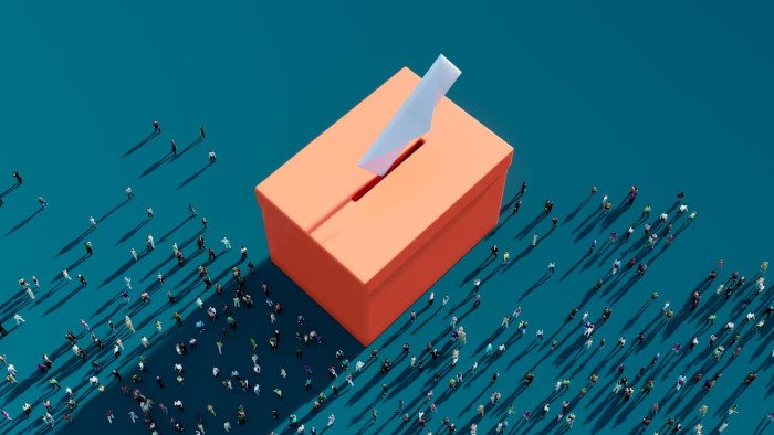 Deák Dániel: a Medián meghamisította a saját közvélemény-kutatásait – reagált Hann Endre