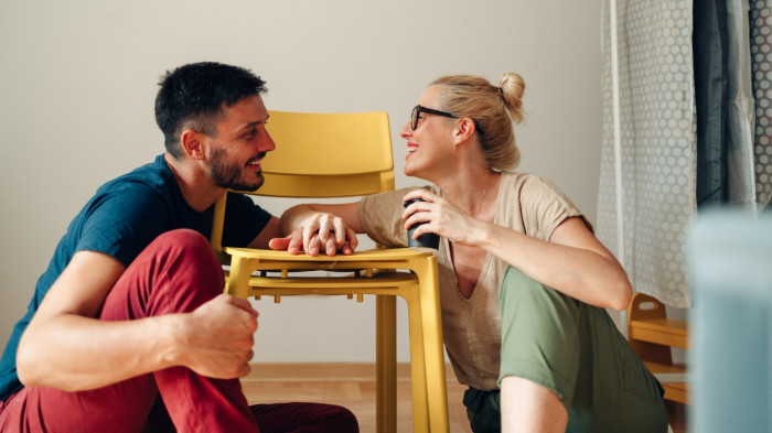 Szigorúbbak a szabályok, ha csok plusszal együtt igényeljük az Otthon Start hitelt