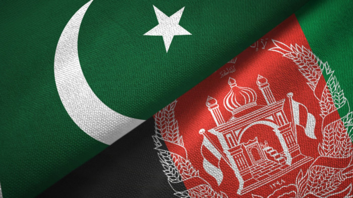 Afganisztán diplomáciai úton rendezné konfliktusát Pakisztánnal