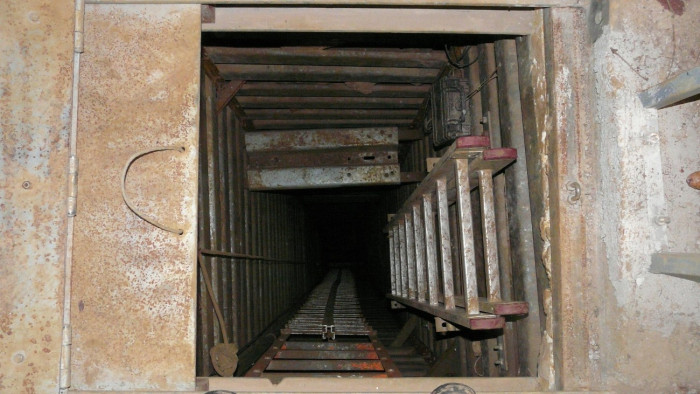 Közel-keleti módszerrel fokozhatta Moszkva az Európa elleni hibrid hadviselést