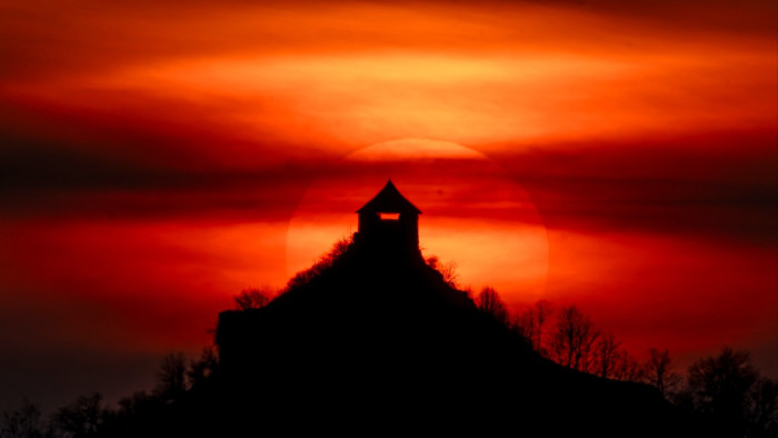 Kedden is kapunk sivatagi port bőven