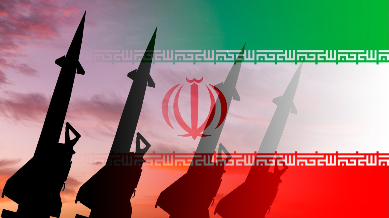 Sayfo Omar a migrációs válságról: ha Irán káoszba süllyed, sokan úgy érezhetik, többet veszítenek, ha maradnak